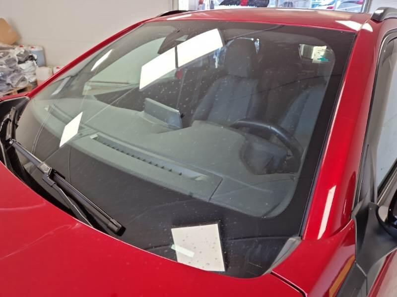 Peugeot P1 CROSSOVER BLUEHDI 130 EAT8 ALLURE PACK SS AUT. - foto 21