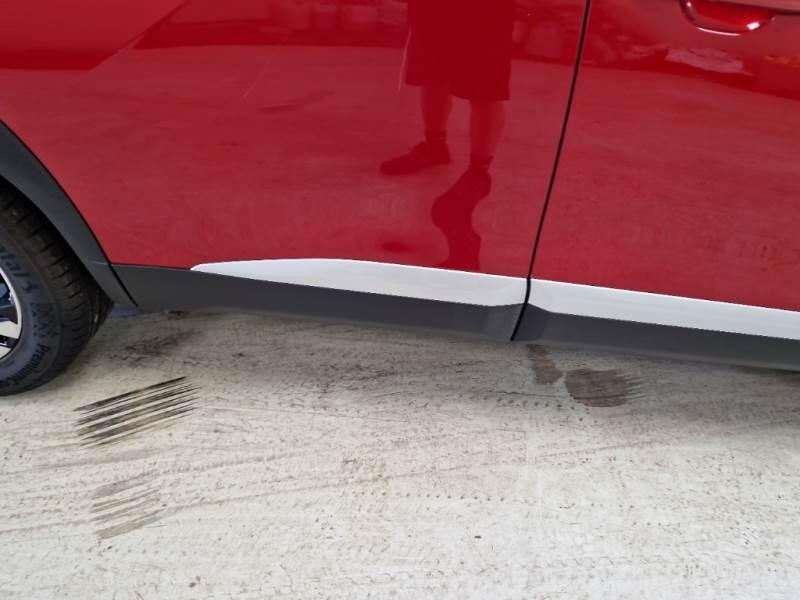 Peugeot P1 CROSSOVER BLUEHDI 130 EAT8 ALLURE PACK SS AUT. - foto 40