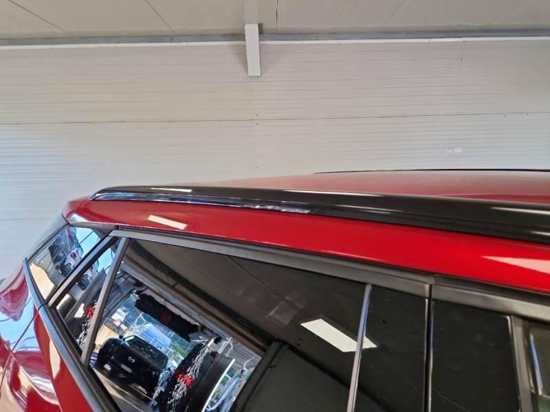 Peugeot P1 CROSSOVER BLUEHDI 130 EAT8 ALLURE PACK SS AUT. - foto 42