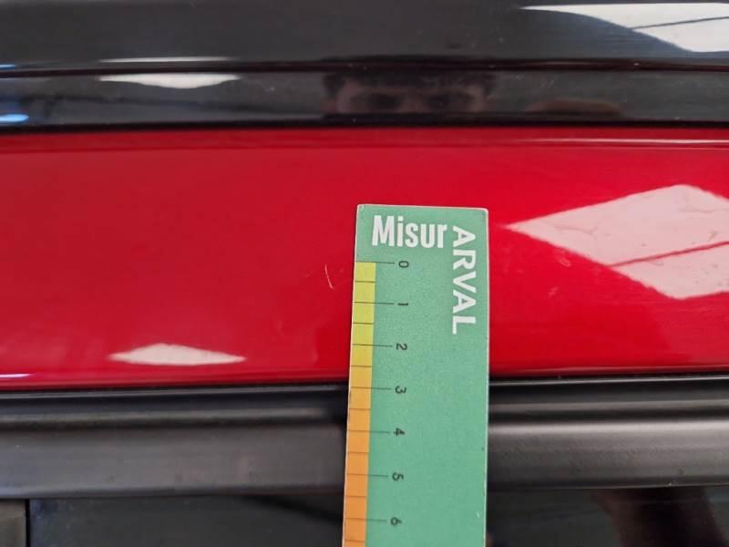 Peugeot P1 CROSSOVER BLUEHDI 130 EAT8 ALLURE PACK SS AUT. - foto 43