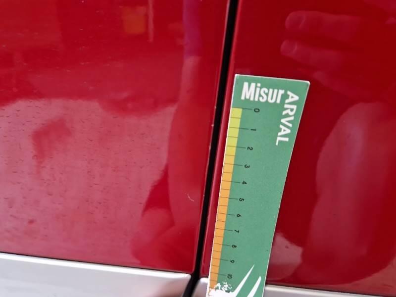 Peugeot P1 CROSSOVER BLUEHDI 130 EAT8 ALLURE PACK SS AUT. - foto 56
