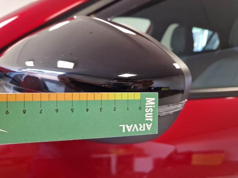 Peugeot P1 CROSSOVER BLUEHDI 130 EAT8 ALLURE PACK SS AUT. - foto 59