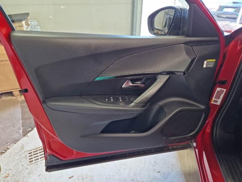 Peugeot P1 CROSSOVER BLUEHDI 130 EAT8 ALLURE PACK SS AUT. - foto 62