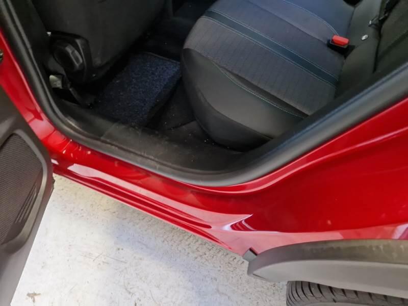 Peugeot P1 CROSSOVER BLUEHDI 130 EAT8 ALLURE PACK SS AUT. - foto 66