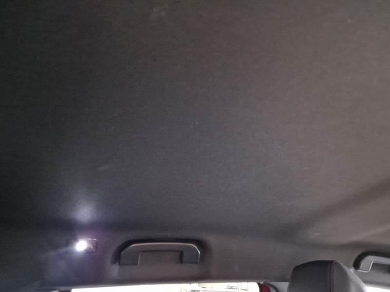 Peugeot P1 CROSSOVER BLUEHDI 130 EAT8 ALLURE PACK SS AUT. - foto 72