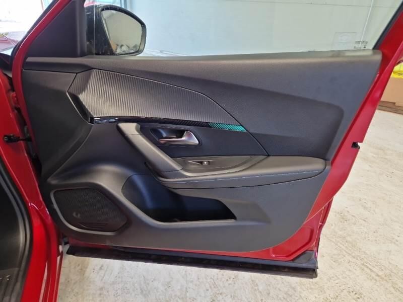 Peugeot P1 CROSSOVER BLUEHDI 130 EAT8 ALLURE PACK SS AUT. - foto 74