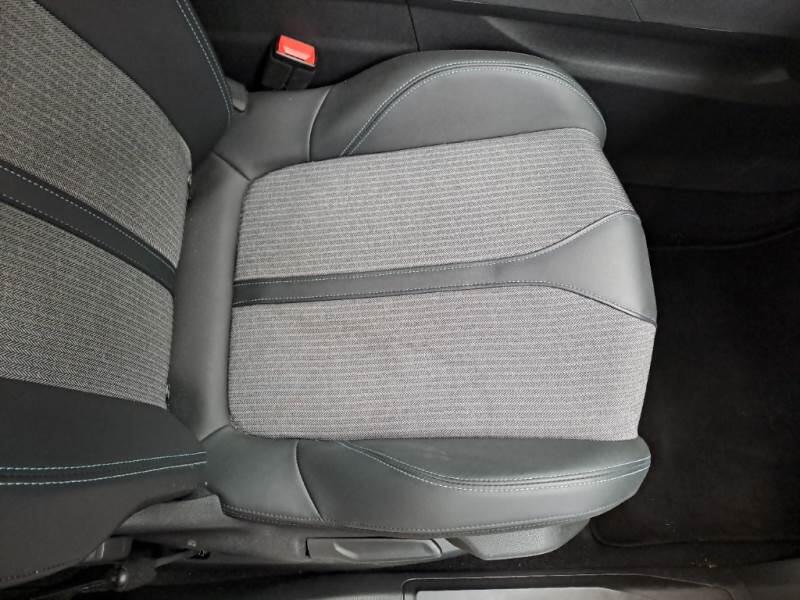 Peugeot 3008 SUV BLUEHDI 130 EAT8 SeS ALLURE - foto 14