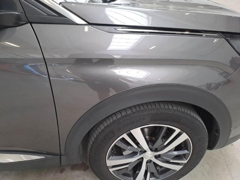 Peugeot 3008 SUV BLUEHDI 130 EAT8 SeS ALLURE - foto 33