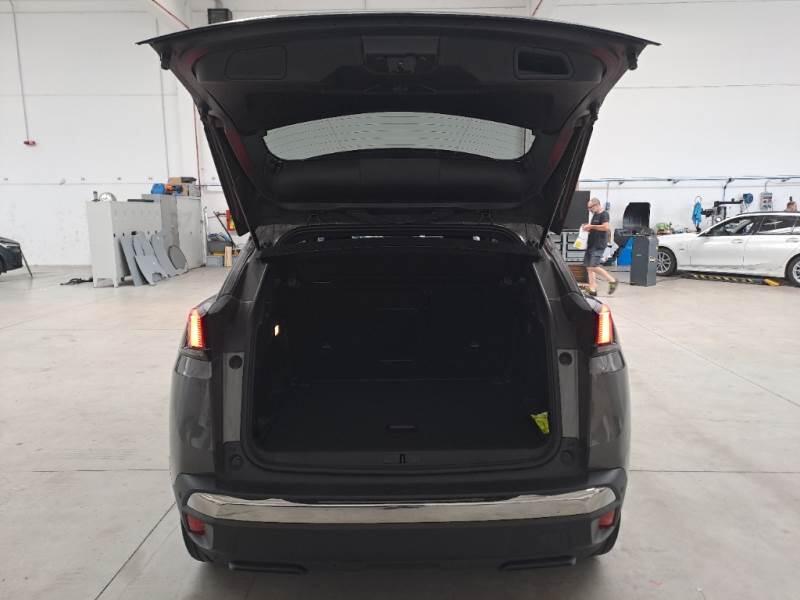 Peugeot 3008 SUV BLUEHDI 130 EAT8 SeS ALLURE - foto 5
