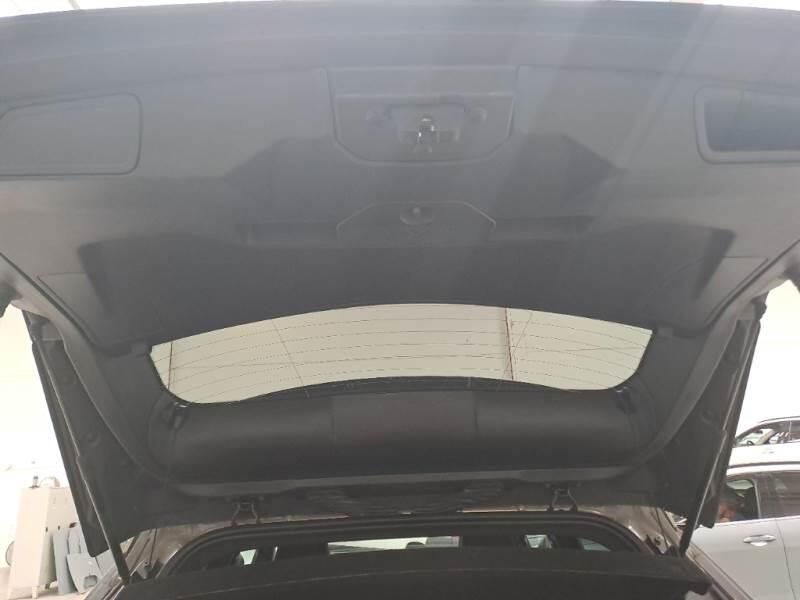 Peugeot 3008 SUV BLUEHDI 130 EAT8 SeS ALLURE - foto 59