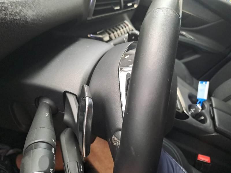 Peugeot 3008 SUV BLUEHDI 130 EAT8 SeS ALLURE - foto 69