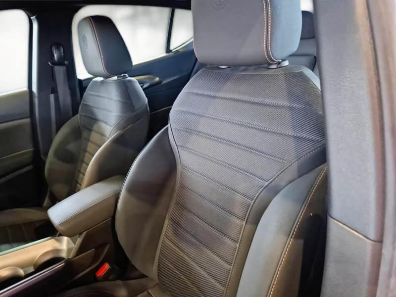 Alfa Romeo Tonale SUV 1.6 DIESEL 130CV TCT6 TI - foto 11
