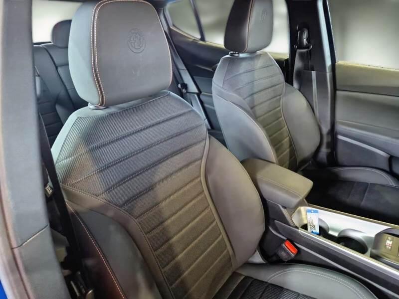 Alfa Romeo Tonale SUV 1.6 DIESEL 130CV TCT6 TI - foto 13