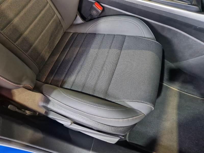 Alfa Romeo Tonale SUV 1.6 DIESEL 130CV TCT6 TI - foto 14