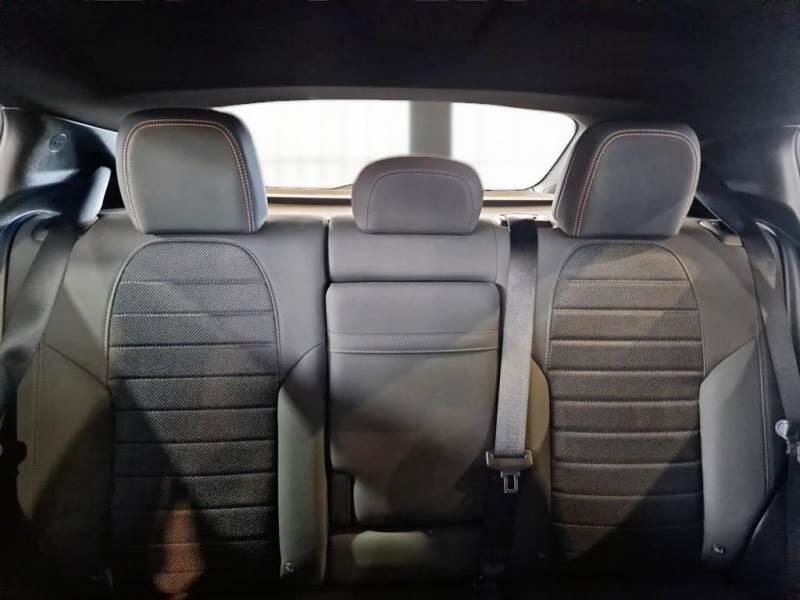 Alfa Romeo Tonale SUV 1.6 DIESEL 130CV TCT6 TI - foto 15