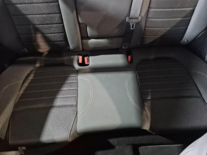 Alfa Romeo Tonale SUV 1.6 DIESEL 130CV TCT6 TI - foto 16