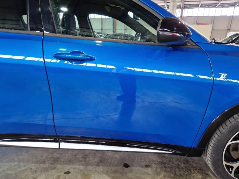 Alfa Romeo Tonale SUV 1.6 DIESEL 130CV TCT6 TI - foto 31