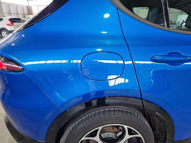 Alfa Romeo Tonale SUV 1.6 DIESEL 130CV TCT6 TI - foto 38