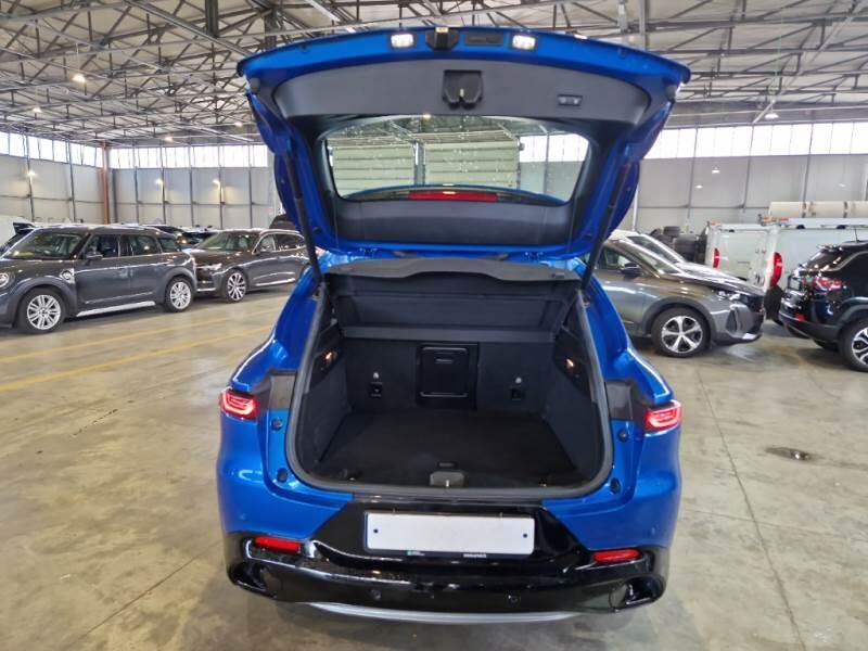 Alfa Romeo Tonale SUV 1.6 DIESEL 130CV TCT6 TI - foto 5