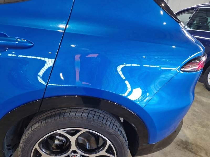 Alfa Romeo Tonale SUV 1.6 DIESEL 130CV TCT6 TI - foto 48