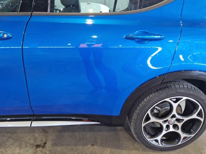 Alfa Romeo Tonale SUV 1.6 DIESEL 130CV TCT6 TI - foto 50