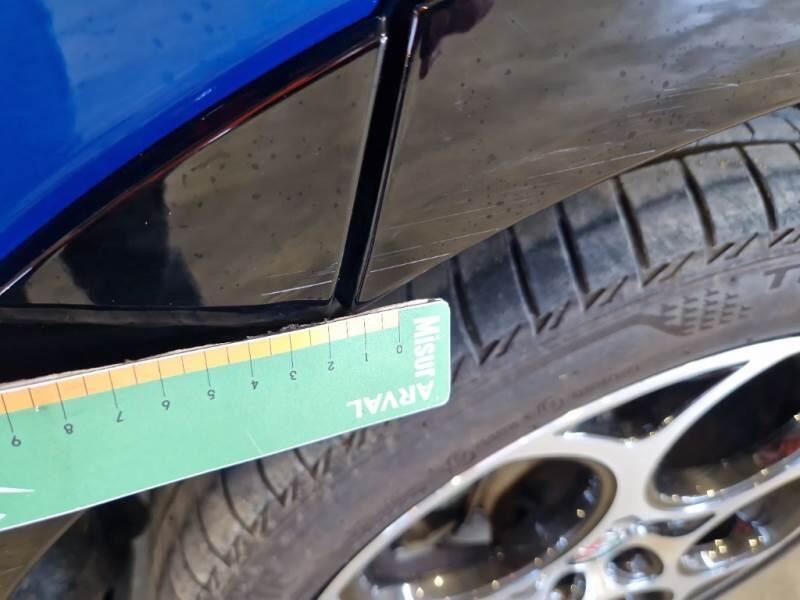 Alfa Romeo Tonale SUV 1.6 DIESEL 130CV TCT6 TI - foto 51