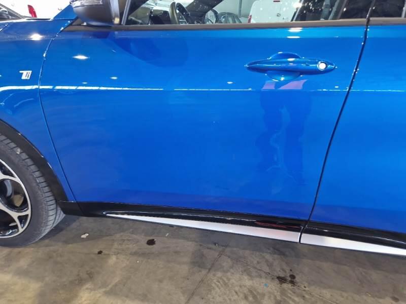 Alfa Romeo Tonale SUV 1.6 DIESEL 130CV TCT6 TI - foto 52