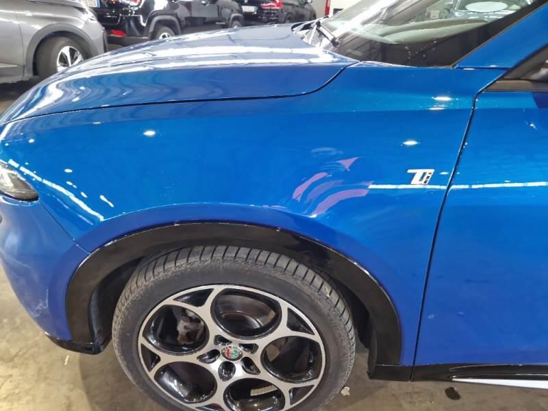 Alfa Romeo Tonale SUV 1.6 DIESEL 130CV TCT6 TI - foto 54
