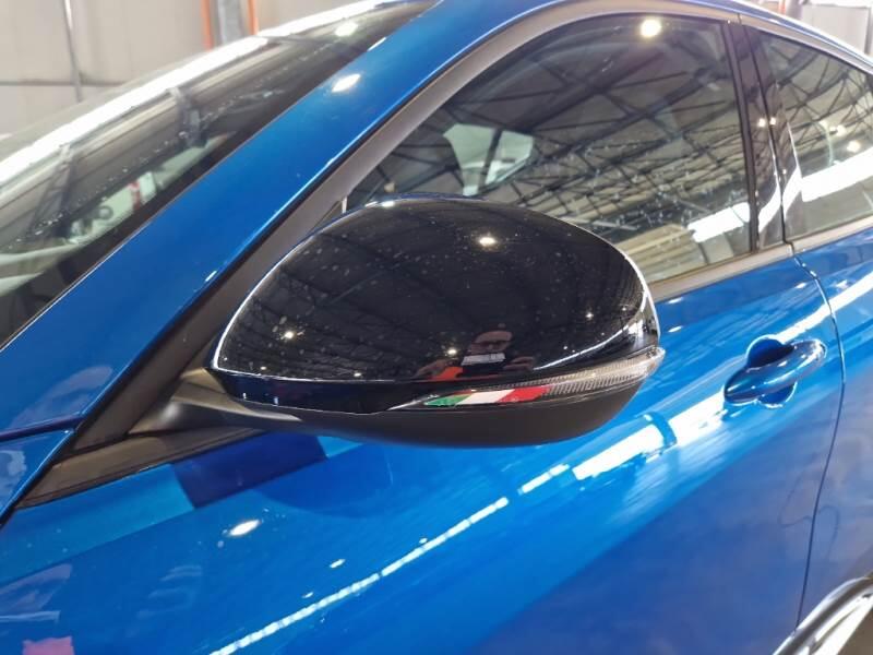 Alfa Romeo Tonale SUV 1.6 DIESEL 130CV TCT6 TI - foto 56