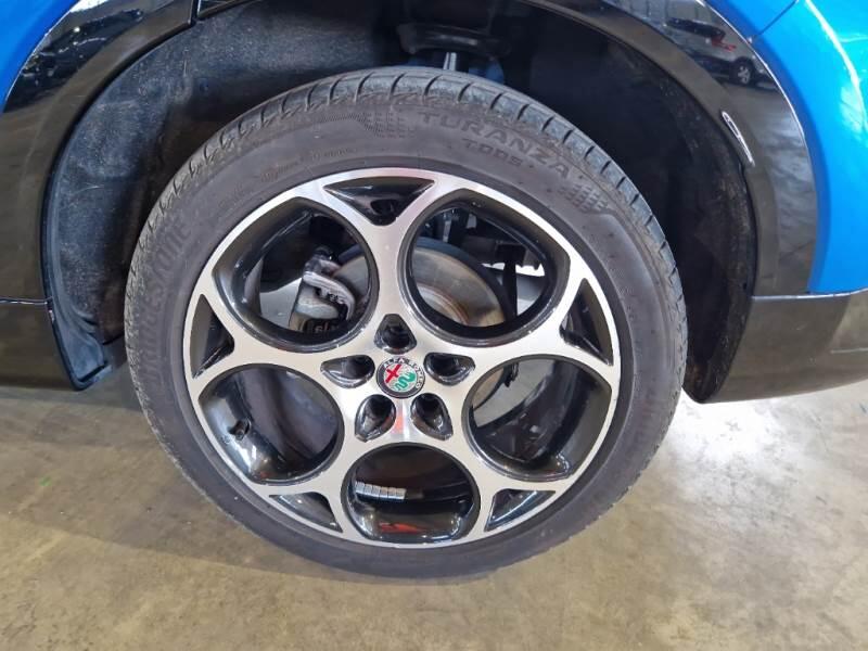 Alfa Romeo Tonale SUV 1.6 DIESEL 130CV TCT6 TI - foto 58