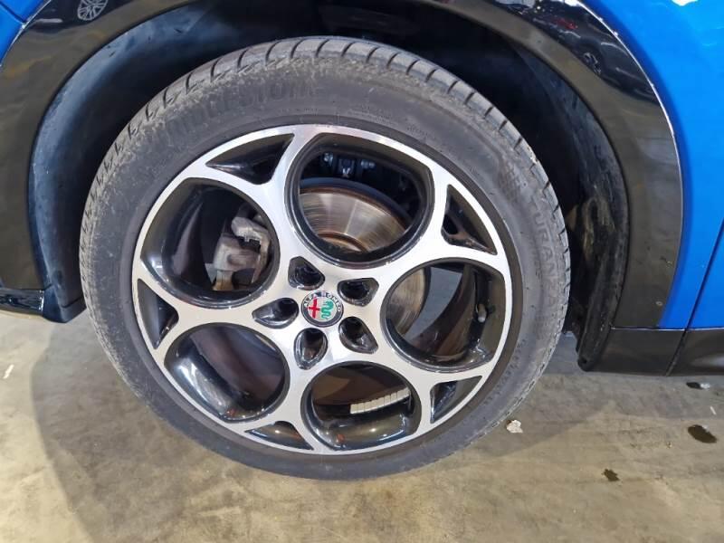 Alfa Romeo Tonale SUV 1.6 DIESEL 130CV TCT6 TI - foto 60