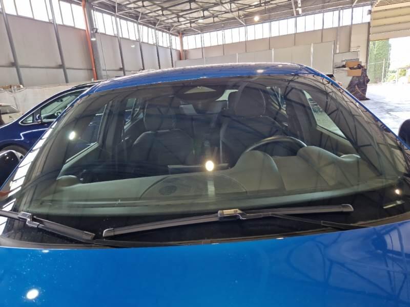 Alfa Romeo Tonale SUV 1.6 DIESEL 130CV TCT6 TI - foto 10