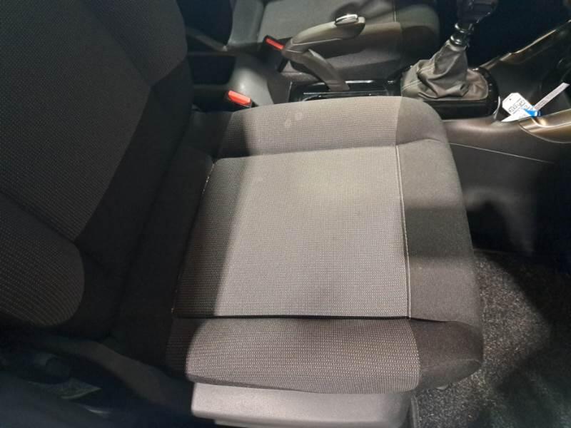 Citroën C3 Aircross BLUEHDI 110 SeS SHINE - foto 14