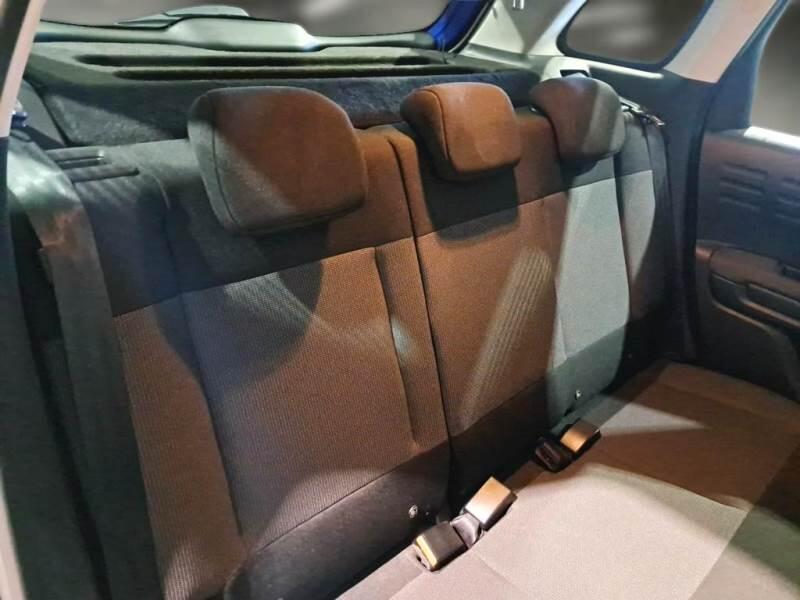 Citroën C3 Aircross BLUEHDI 110 SeS SHINE - foto 15
