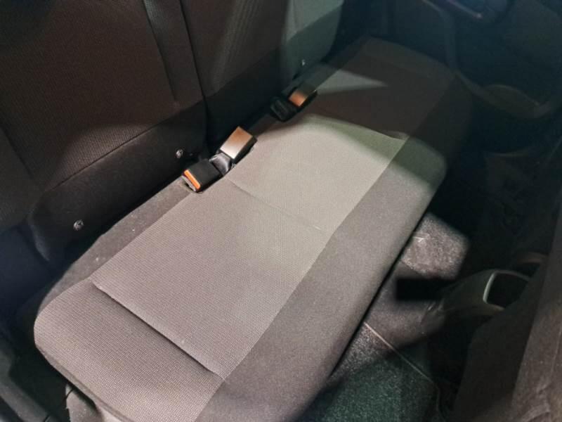 Citroën C3 Aircross BLUEHDI 110 SeS SHINE - foto 16