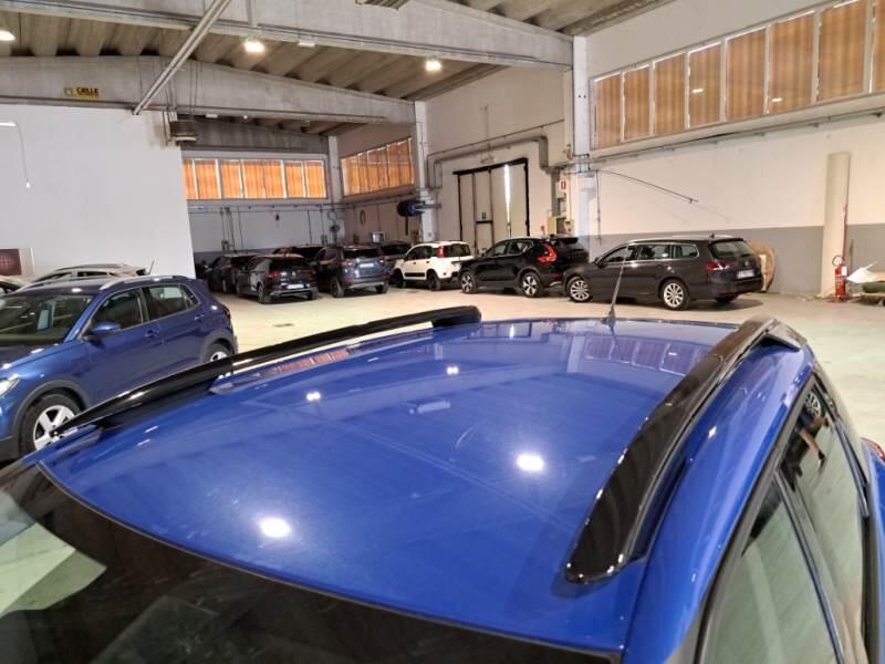 Citroën C3 Aircross BLUEHDI 110 SeS SHINE - foto 21
