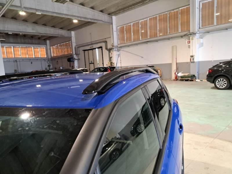 Citroën C3 Aircross BLUEHDI 110 SeS SHINE - foto 25