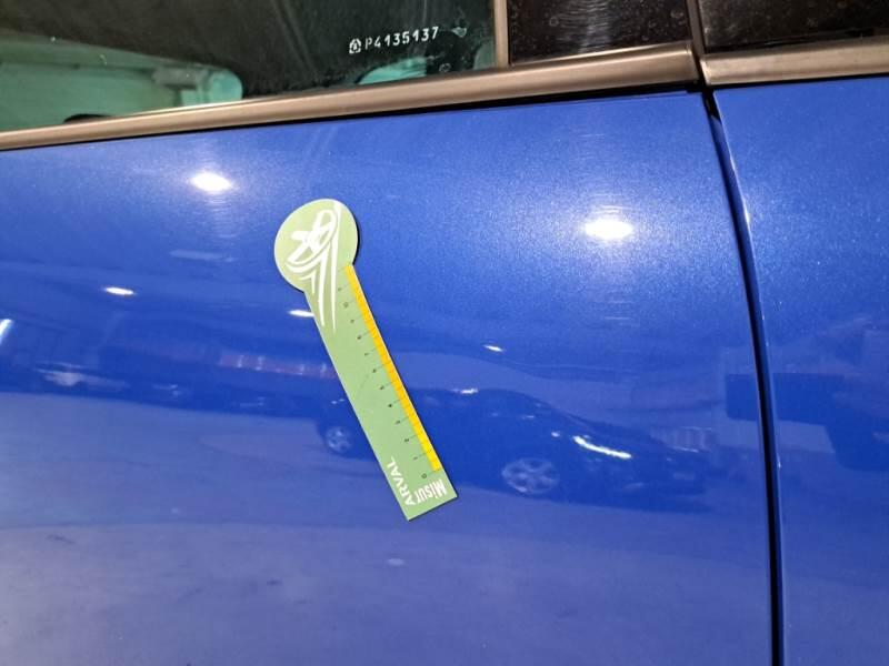 Citroën C3 Aircross BLUEHDI 110 SeS SHINE - foto 39