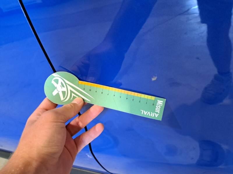 Citroën C3 Aircross BLUEHDI 110 SeS SHINE - foto 55