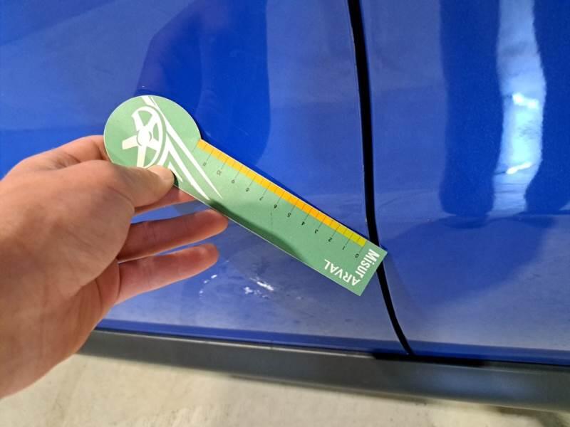 Citroën C3 Aircross BLUEHDI 110 SeS SHINE - foto 58