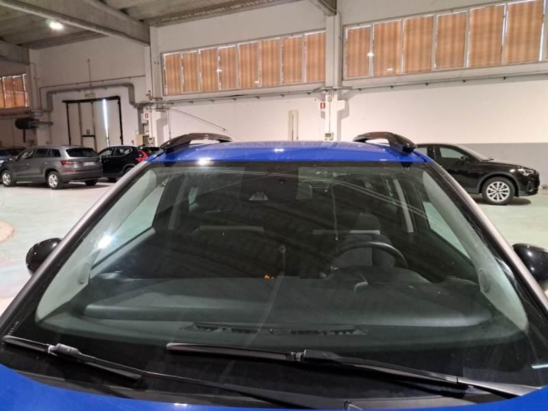 Citroën C3 Aircross BLUEHDI 110 SeS SHINE - foto 64