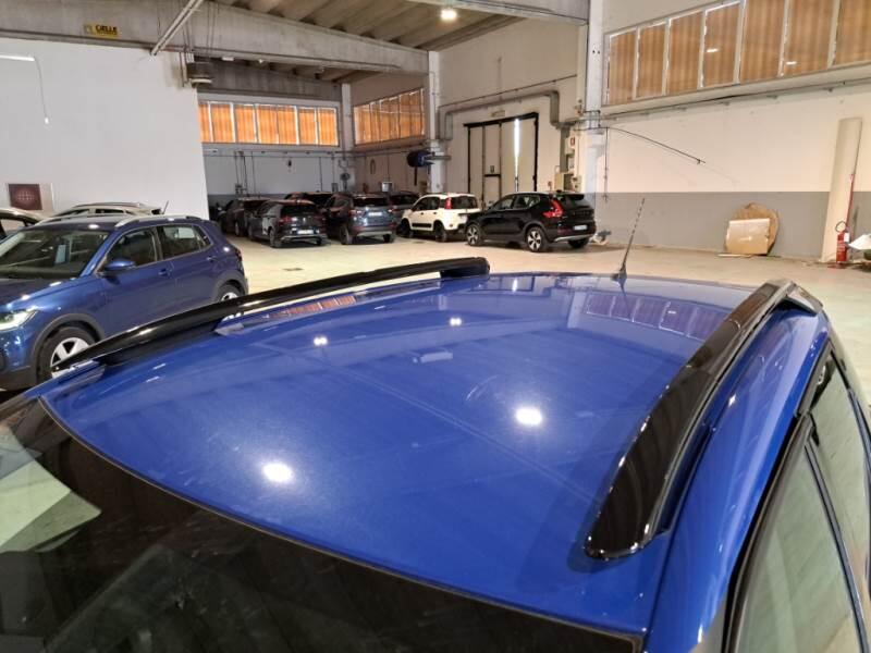 Citroën C3 Aircross BLUEHDI 110 SeS SHINE - foto 9