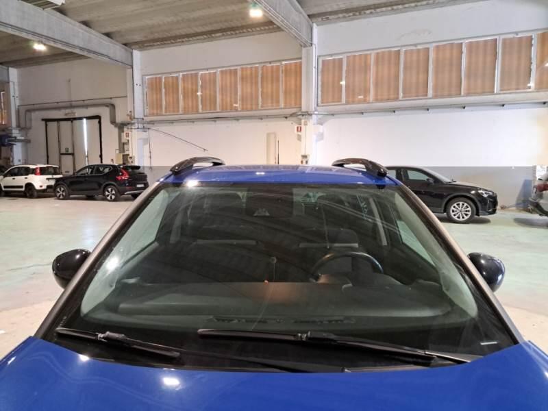 Citroën C3 Aircross BLUEHDI 110 SeS SHINE - foto 10