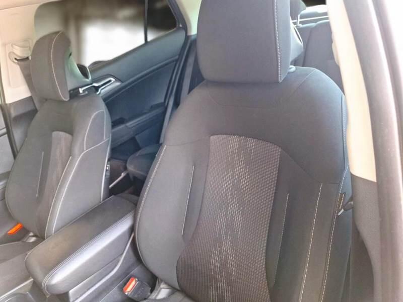 Kia Sportage SUV 1.6 TGDI HEV STYLE 2WD AUTO - foto 11