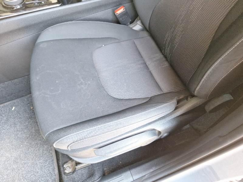 Kia Sportage SUV 1.6 TGDI HEV STYLE 2WD AUTO - foto 12