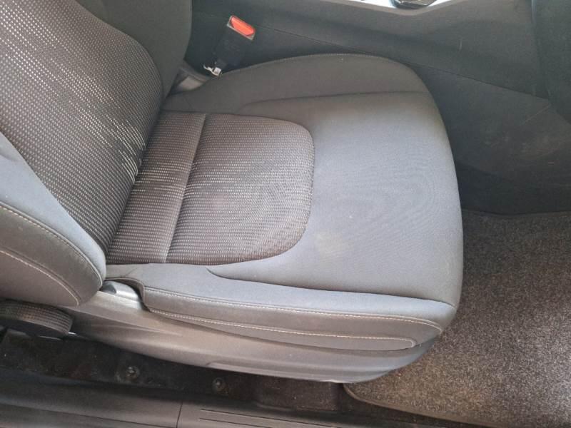 Kia Sportage SUV 1.6 TGDI HEV STYLE 2WD AUTO - foto 14