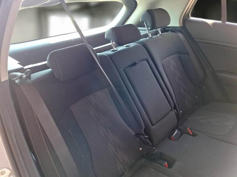 Kia Sportage SUV 1.6 TGDI HEV STYLE 2WD AUTO - foto 15