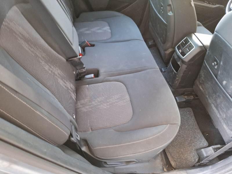 Kia Sportage SUV 1.6 TGDI HEV STYLE 2WD AUTO - foto 16