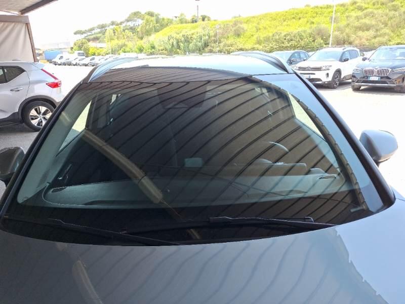 Kia Sportage SUV 1.6 TGDI HEV STYLE 2WD AUTO - foto 24