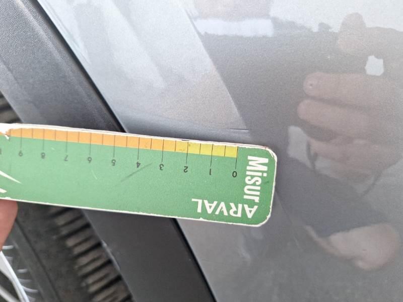 Kia Sportage SUV 1.6 TGDI HEV STYLE 2WD AUTO - foto 31